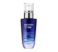 BIOTHERM PRO-RETINOL NIGHT SERUM 30 ML