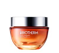 Biotherm Biotherm Blue Therapy Amber Algae Revitalize Crema Antiedad Día 75 ML