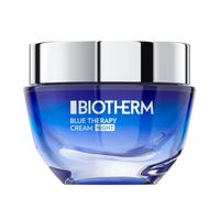 Biotherm Blue Therapy Night Cream 50 ml.
