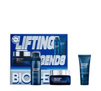 BIOTHERM Cosmética Facial Hombre Force Supreme Reshaper Set