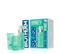 BIOTHERM Cosmética Facial Hombre Homme Aquapower - Advanced Set