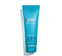 BIOTHERM Cosmética Facial Hombre T-Pur Advanced Cleanser Limpiador Facial