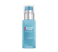 BIOTHERM Cosmética Facial Hombre T-Pur Advanced Gel Gel Hidratante Y Matificante