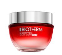 Biotherm Blue Therapy Red Algae Uplift Noche Reafirmante & Luminosidad 50ml