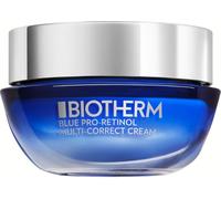 Biotherm Crema Blue Therapy Pro Retinol Multi-Correct 30mL