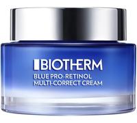 Biotherm Crema Blue Therapy Pro Retinol Multi-Correct 75mL