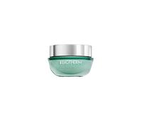 BIOTHERM Crema facial - Aquasource Hyalu Plump Gel 30ml