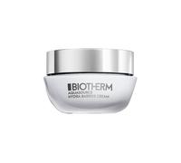 BIOTHERM Crema facial - Aquasource Hydra Barrier Cream 30ml