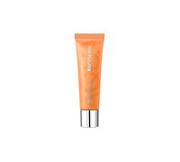 BIOTHERM Crema facial - Aquasource Vitamin Glow Gel 30ml