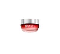 Biotherm Blue Therapy Uplift Day Crema de Día Reafirmante Antiedad 30ml