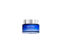 ¡61% DTO! Blue Pro-Retinol Crema Multi-Correctora 75 ml