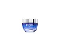 Biotherm Blue Therapy Night Cream 50 ml.