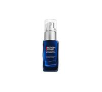 BIOTHERM Crema facial - Force Supreme Blue Serum 30ml