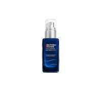 BIOTHERM Crema facial - Force Supreme Blue Serum 60ml