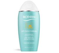 Biotherm Leche AfterSun Oligo-Thermale 200ml