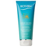 Biotherm Biotherm After Sun Creme Nacree HYD, 200 ml