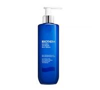 ¡56% DTO! Biocorps Sérum Corporal Anti-Imperfecciones 200 ml