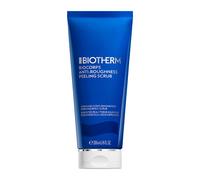 200ml Biotherm Biocorps Exfoliante antirrugas