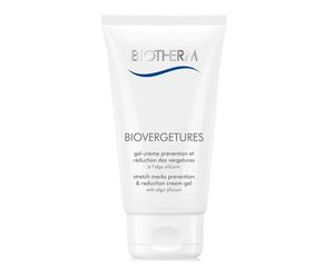 BIOTHERM Cuidado Corporal Biotherm Biovergetures Gel-Cream