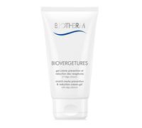 BIOTHERM Cuidado Corporal Biotherm Biovergetures Gel-Cream Crema-Ge Anti-Estrias