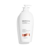 BIOTHERM Cuidado Corporal Collagen Fit Firming Leche Corporal