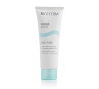 Biotherm Deo Pure Crema antitranspirante 75 ml