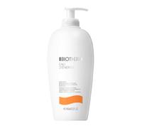 BIOTHERM Cuidado Corporal Eau d'Énergie Body Milk