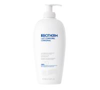BIOTHERM Cuidado Corporal Lait Corporel L'original - Leche Corporal Hidratante