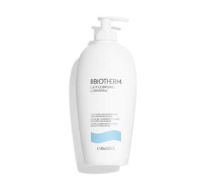 BIOTHERM Cuidado Corporal Lait Corporel L'original Leche Corporal Hidratante
