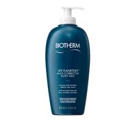BIOTHERM Cuidado Corporal Life Plankton Body Lait Corps Leche Corporal