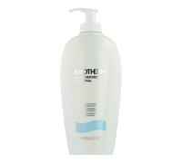 Biotherm - Cuidado personal L'Original 400 ml