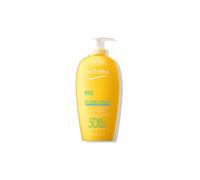 ¡53% DTO! Lait Corporal Solaire 400 ml
