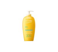 SUN lait solaire SPF30 400 ml