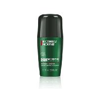 Biotherm Homme Day Control Natural Protect 24h 75ml