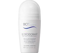 Biotherm Deo Lait Body 75 ml