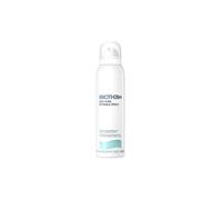 BIOTHERM Deo Pure Invisible 48h Spray 150ml