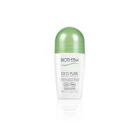 BIOTHERM Deo Pure Natural Protect Roll-On 75ml