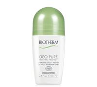 Biotherm Biotherm Desodorante Pure Natural Protect 75ml