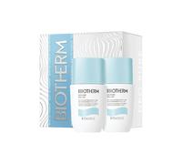 Biotherm - Deo Pure Roll-On Desodorantes 150 ml female