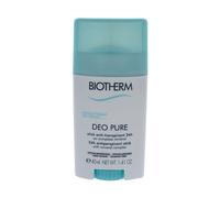 Biotherm Deo Puro Stick Desodorizante 40ml