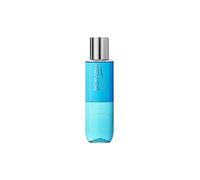 BIOTHERM Desmaquillante - Biocils Waterproof 100ml