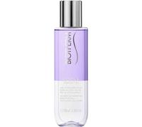 Biotherm Desmaquillante de ojos Biocils Efecto Anti-Chute 100mL