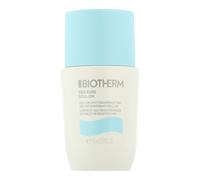 Biotherm Desodorante Pure Roll-on Anti-Transpirante 75 ml