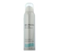 Biotherm Desodorante Puro Antitranspirante 48 Heures 150 ml