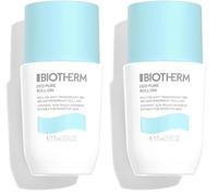 Biotherm Desodorantes - 75 ml