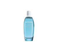 BIOTHERM Eau Bergamote Eau de Toilette 100ml