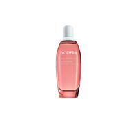 BIOTHERM Eau Berry Vibration Eau de Toilette 100ml