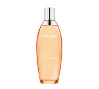 EAU D´ÉNERGIE awakening mist 100 ml
