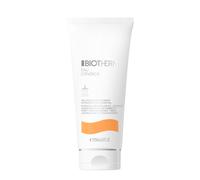 Biotherm Eau d´Énergie Invigorating Shower Gel 200 ml