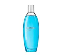 BIOTHERM Eau de toilette Perfumes Mujer